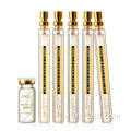 Linea Gold Protein Peptide Siero Carving Face Essence